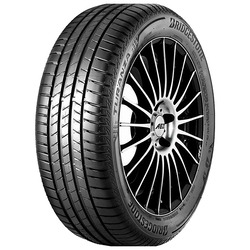008738 Bridgestone Turanza T005 255/35R19XL 96Y BSW Tires