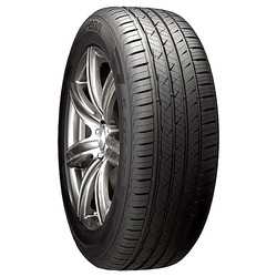 1018998 Laufenn S FIT AS 235/60R18XL 107V BSW Tires