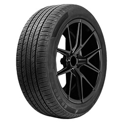 ER800375 Advanta ER-800 245/45R18XL 100H BSW Tires