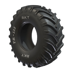 94003075 BKT TR-135 11.2-28 D/8PLY Tires