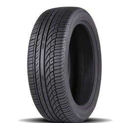 CRX40002403 Versatyre CRX4000 275/30R24XL 101W BSW Tires