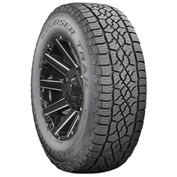 175105010 Mastercraft Courser Trail LT285/75R16 E/10PLY BSW Tires