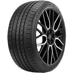 92993 Ironman iMove Gen2 AS 185/65R15 88H BSW Tires