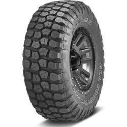 98369 Ironman All Country M/T LT315/70R17 F/12PLY BSW Tires