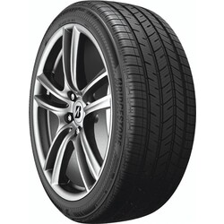 006455 Bridgestone Driveguard Plus 225/45R17XL 91W BSW Tires