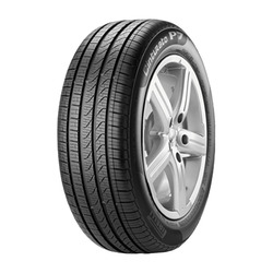 2462400 Pirelli Cinturato P7 All Season 225/45R17 91V BSW Tires