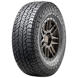 2021655 Hankook Dynapro AT2 Xtreme RF12 LT325/60R18 E/10PLY BSW Tires