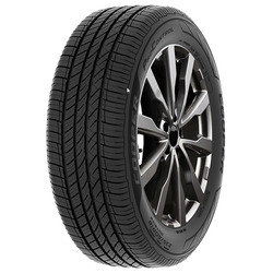 166439021 Cooper ProControl 225/50R17XL 98V BSW Tires