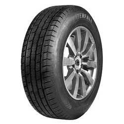 SUV-1511-HT-WF Waterfall Terra-X H/T 235/75R15 105S BSW Tires