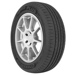 CTR1776LL Crosswind HP010 Plus 225/65R17 102H BSW Tires