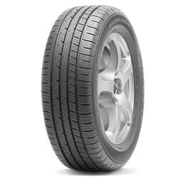 28817347 Falken Sincera ST80 A/S 235/65R17 104T BSW Tires