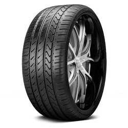 LXST202030090 Lexani LX-Twenty 305/30R20XL 103Y BSW Tires