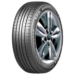 841623110024 Landgolden LG17 205/65R16 95V BSW Tires