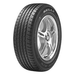 356122026 Kelly Edge A/S 215/60R15 94H BSW Tires