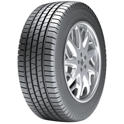 1200056452 Armstrong Tru-Trac HT 275/60R20 115H BSW Tires