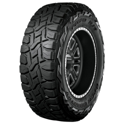 350670 Toyo Open Country R/T 37X13.50R17 D/8PLY BSW Tires
