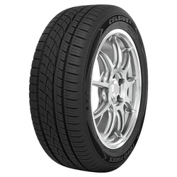 243530 Toyo Celsius II 205/55R16 91H BSW Tires