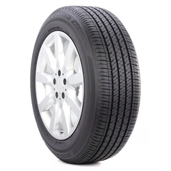 008835 Bridgestone Ecopia EP422 Plus 205/50R17XL 93H BSW Tires
