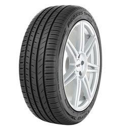 214920 Toyo Proxes Sport A/S 295/25R20XL 95Y BSW Tires