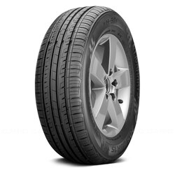 LHST5011560020 Lionhart LH-501 195/60R15 88V BSW Tires