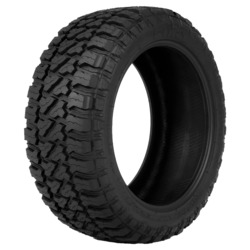 FCH40155028 Fury Country Hunter M/T 40X15.50R28 E/10PLY BSW Tires