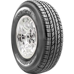 91186 Ironman RB-SUV 255/70R16 111S WL Tires