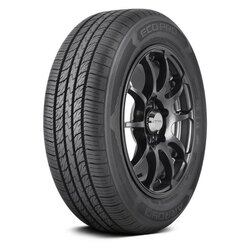 AEP015 Arroyo Eco Pro A/S 205/65R16 95V BSW Tires