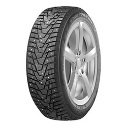1029003 Hankook Winter i*Pike RS2 W429 (Studded) 225/60R16XL 102T BSW Tires