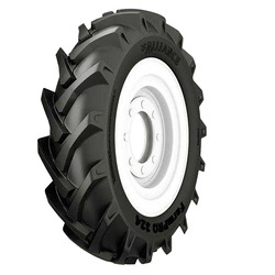 32404720 Alliance Farmpro 324 Bias R-1 11.2-24 D/8PLY Tires