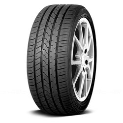 LHST52425020 Lionhart LH-Five 255/25R24XL 95W BSW Tires