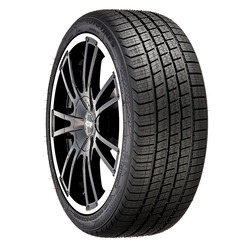 127710 Toyo Celsius Sport 215/50R17XL 95V BSW Tires