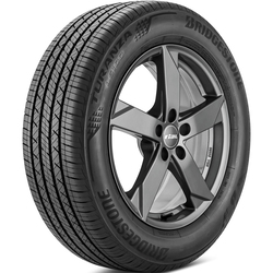 013350 Bridgestone Turanza LS100 245/40R18XL 97H BSW Tires