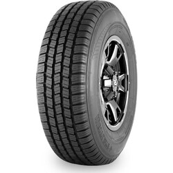 22260023 Westlake SL309 LT235/75R15 C/6PLY BSW Tires