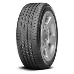 18302 Michelin Primacy A/S 215/60R17 96H BSW Tires