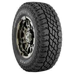 170103004 Cooper Discoverer S/T Maxx LT265/60R18 E/10PLY BSW Tires