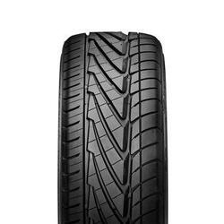 185270 Nitto Neo Gen 235/50R17XL 100W BSW Tires