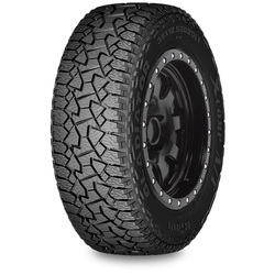 1932367553 Gladiator X Comp A/T 35X12.50R17 E/10PLY BSW Tires