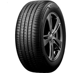 004741 Bridgestone Alenza 001 225/60R18XL 104W BSW Tires