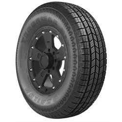5543152 Sailun TerraMax HLT 235/55R18 100V BSW Tires
