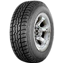 91211 Ironman All Country A/T LT285/75R16 E/10PLY BSW Tires