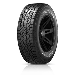 1024805 Hankook Dynapro AT2 RF11 P235/60R18 103T BSW Tires