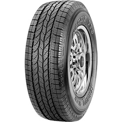TP00120000 Maxxis Bravo Series HT-770 255/70R18 113S BSW Tires