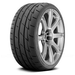011986 Firestone Firehawk Indy 500 205/50R16 87W BSW Tires