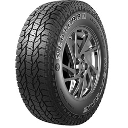 6959613722448 NeoTerra NeoTrax 265/70R16 112T WL Tires
