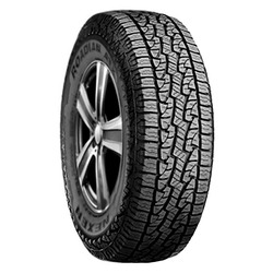 10620NXK Nexen Roadian ATX 215/60R17 96H BSW Tires