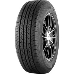 24880502 Westlake SU318 H/T 235/50R19 99V BSW Tires
