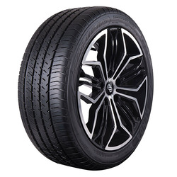 400005 Kenda Vezda UHP A/S KR400 245/45R17 99W BSW Tires