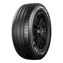 3917500 Pirelli Scorpion All Season Plus 235/65R17 104H BSW Tires