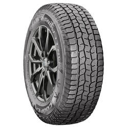 171107004 Cooper Discoverer Snow Claw 275/60R20 115T BSW Tires