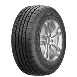 3612030712 Fortune Perfectus FSR602 195/50R15XL 86V BSW Tires